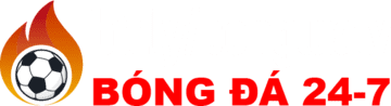 tingyun
